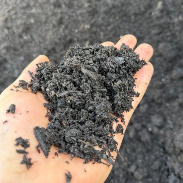 Compost - Afbeelding 2