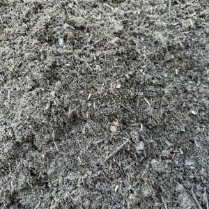Compost
