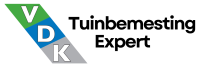 Tuinbemesting Expert
